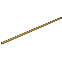 Shower Drains 60" Length