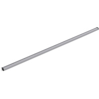 Shower Drains 60" Length