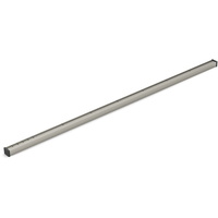 Shower Drains 48" Length