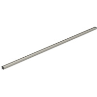 Shower Drains 60" Length