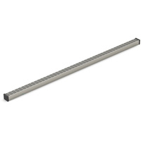 Shower Drains 48" Length