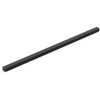 Shower Drains 48" Length