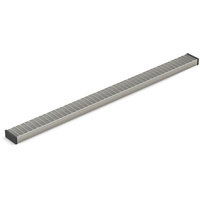 Shower Drains 36" Length