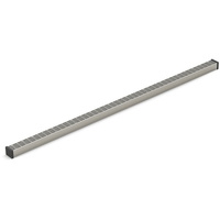 Shower Drains 36" Length