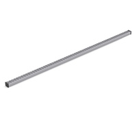 Shower Drains 48" Length