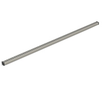 Shower Drains 48" Length