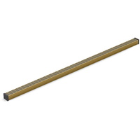 Shower Drains 36" Length