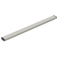 Shower Drains 36" Length