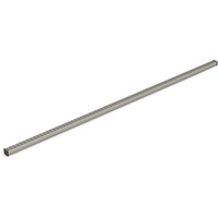 Shower Drains 60" Length