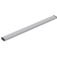 Shower Drains 36" Length