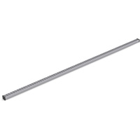 Shower Drains 60" Length