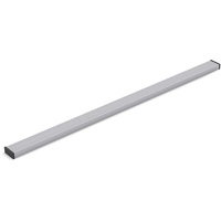 Shower Drains 48" Length