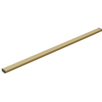 Shower Drains 60" Length