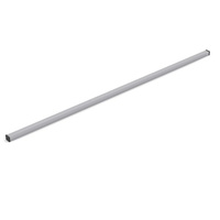 Shower Drains 60" Length