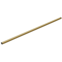 Shower Drains 60" Length