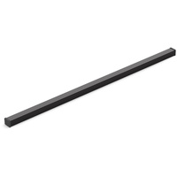 Shower Drains 36" Length