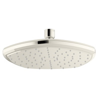  Occasion Shower Head Shower Accessory - Vibrant Polished Nickel