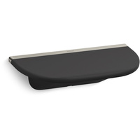  Statement Accessory Shower Accessory - Vibrant Polished Nickel
