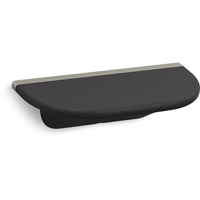  Statement Accessory Shower Accessory - Vibrant Brushed Nickel