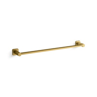 Towel Bar 24" Bar Length