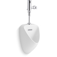  Tend Urinal Urinal - N/A