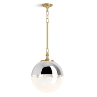 Down Light Pendant Down Light Pendant