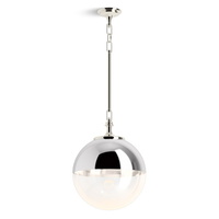 Down Light Pendant Down Light Pendant