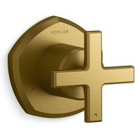 Thermostatic Valve Trim