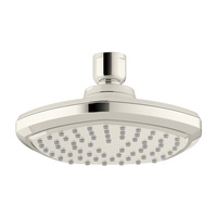  Occasion Shower Head Shower Accessory - Vibrant Polished Nickel