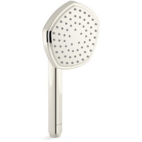  Occasion Hand Held Shower Shower Accessory - Vibrant Polished Nickel