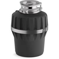  Reckon Garbage Disposal Garbage Disposal - Charcoal