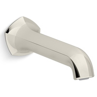 Tub Spout 8" Spout Length