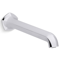  Occasion Tub Spout Shower Accessory - Polished Chrome