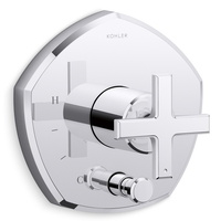 Thermostatic Valve Trim