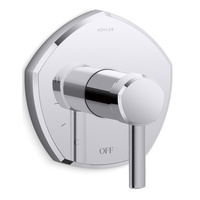 Thermostatic Valve Trim