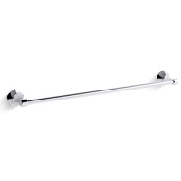 Towel Bar 24" Bar Length