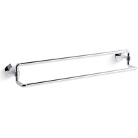 Towel Bar 24" Bar Length