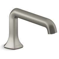 Tub Spout 8-1/3" Spout Length