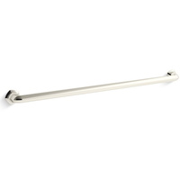  Occasion Grab Bar Bathroom Accessory - Vibrant Polished Nickel