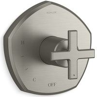 Thermostatic Valve Trim