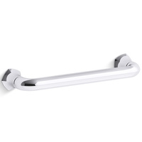  Occasion Pull Pull - Polished Chrome