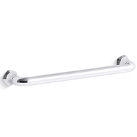  Occasion Pull Pull - Polished Chrome