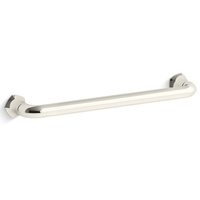  Occasion Pull Pull - Vibrant Polished Nickel