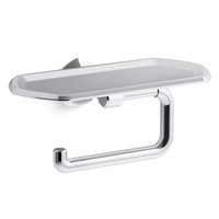 Bathroom Paper Holder Bathroom Paper Holder