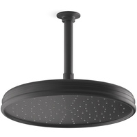 Shower Head Shower Head