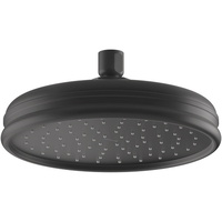 Shower Head Shower Head