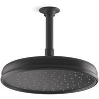 Shower Head Shower Head
