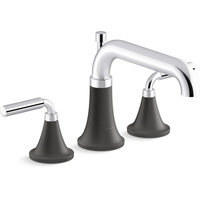 Whirlpool Faucet Trim Kit