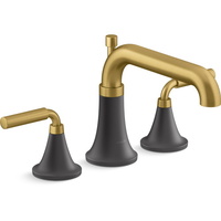 Whirlpool Faucet Trim Kit