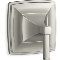 Non-Thermostatic Valve Trim